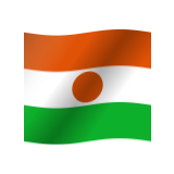 Niger